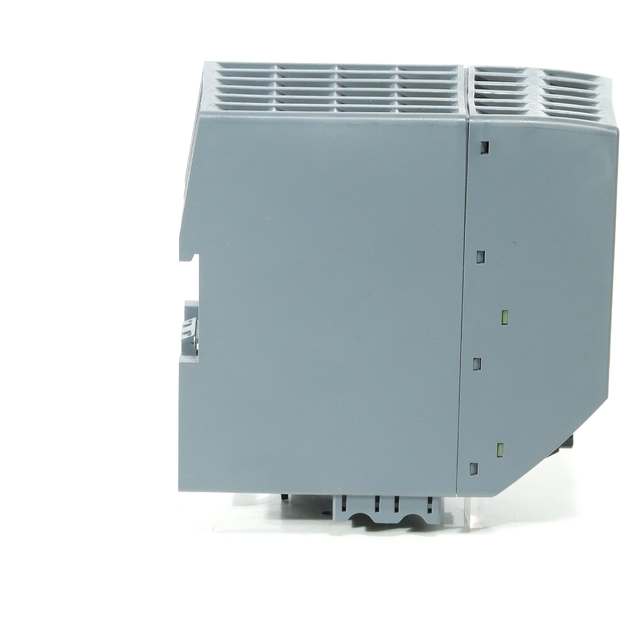 PROFINET Schnittstelle  Gebraucht